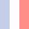 FTWWHT/SOLRED/SOLRED