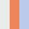 FTWWHT/SOLRED/SOLRED