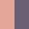 CORFUS/SHANAV/WHITE