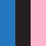 MULTI/BLACK