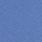 SLATE BLUE