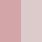 BLUE PINK OMBRE