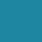 BLU/WHT