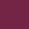 BOYSENBERRY