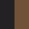 UTILITY BROWN CAMP TEXTURE PRINT