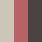 BLACK PATN