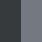 GRAY PATN