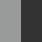 BLACK/CLEAR