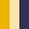 GLD YELLOW