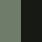 GUNMETAL