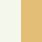 LEGEND GOLD