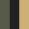 BLACK ON ARISTA