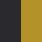 DK YELLOW