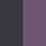 PURPLE PAT