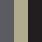MATTE HAVANA