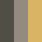 P GOLD/GREY/HAVANA