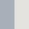 M SILVER/GREY MIRROR