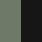 MATTE BLACK
