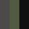GUNMETAL