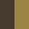 RUBBER BROWN ON GREY