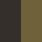 RUBBER BROWN ON GREY