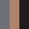 DK GRAY