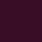 MARIONBERRY/GUMDROP