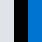 BLU/RED
