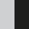 WHT/YEL