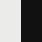 WHT/YEL