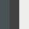 FOG GRAY/GREY GRADIENT