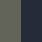 MIDNIGHT BLUE