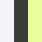 WHT/YEL