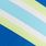 BLUE TOWEL STRIPE