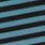 BLACK SIMPLE GRADIENT