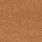 GOLDEN BROWN