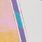 MULTI COLORED