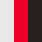 RED/WHT