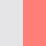 WHT/RED