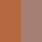 RUST FULL GRAIN
