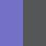 GRAY/BLUE LENS