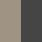 BLACK/GRAY LENS