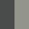 GRAY/GRAY LENS
