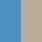 GRAY CRYSTAL
