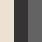 205 MATTE STORM GRAY
