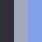 ANTHRACITE/SILVER FLASH
