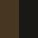 BLACK/GOLD