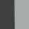 GUNMETAL/G-15 GREEN