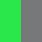 SMOKE CRYST GREEN REFLEX POL