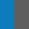 GRANITE BLUE RFLX POL